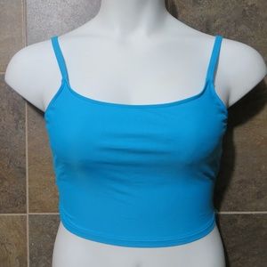 Nautica Swim Tank NWOT
